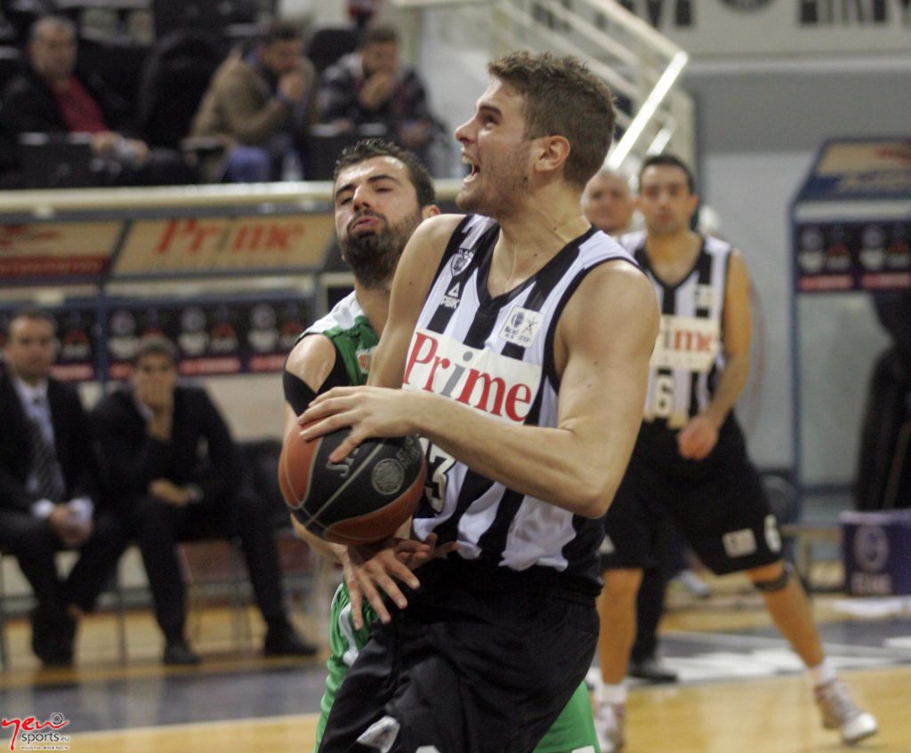 ΦΩΤΟ NEWSPORTS.