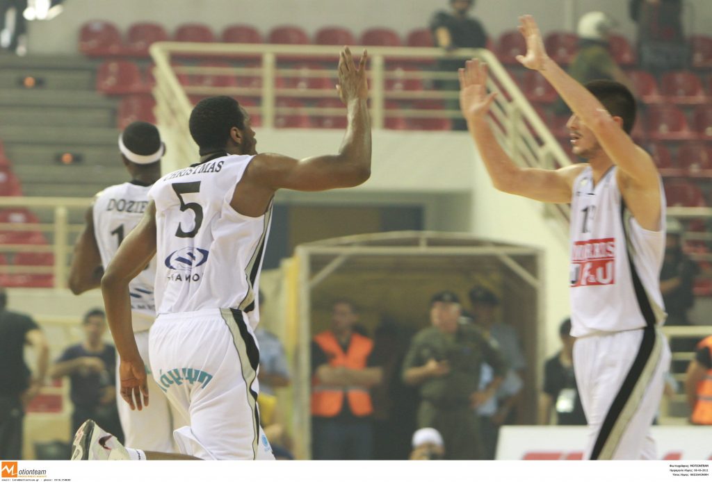 ΦΩΤΟ EUROKINISSI.