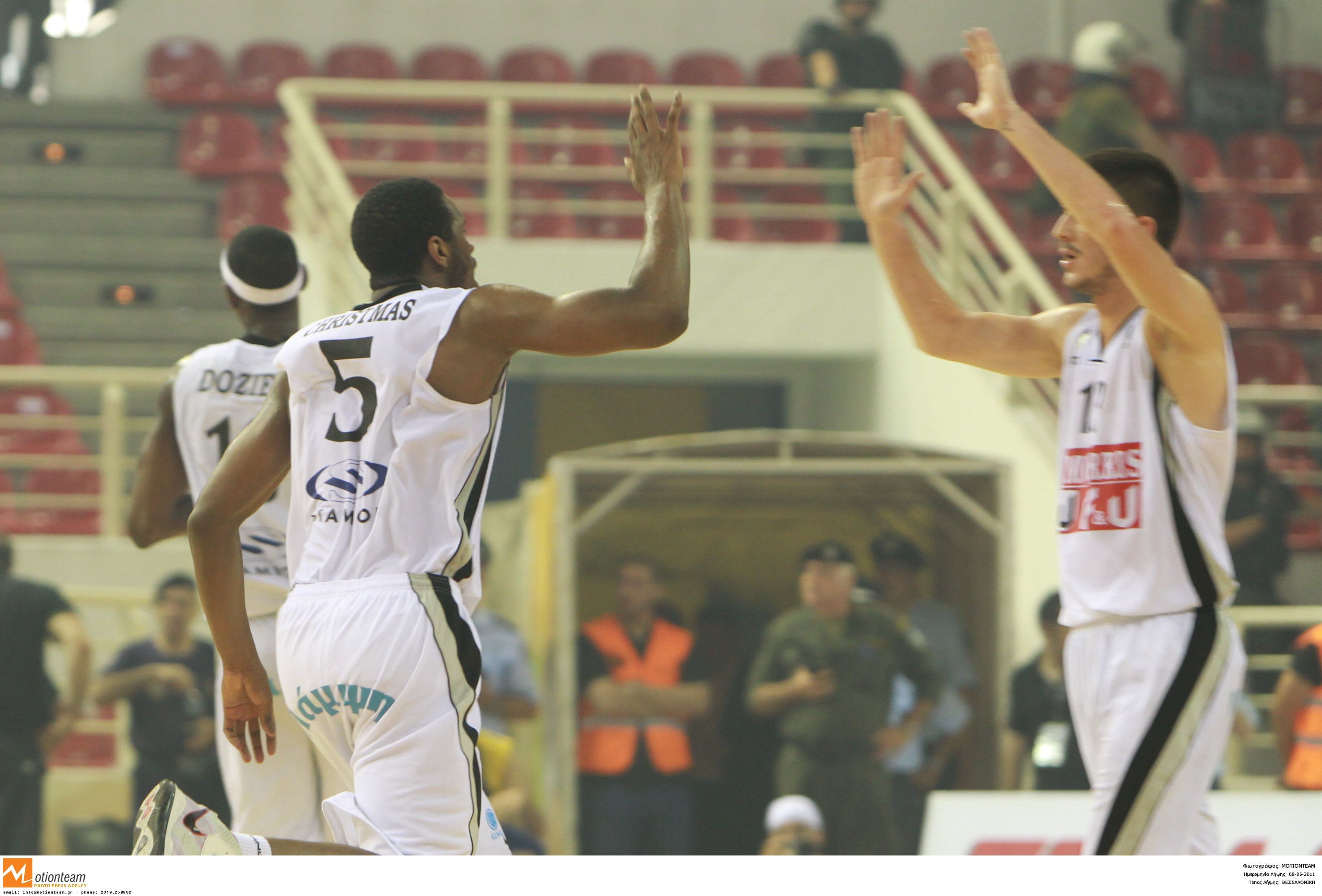 ΦΩΤΟ EUROKINISSI.