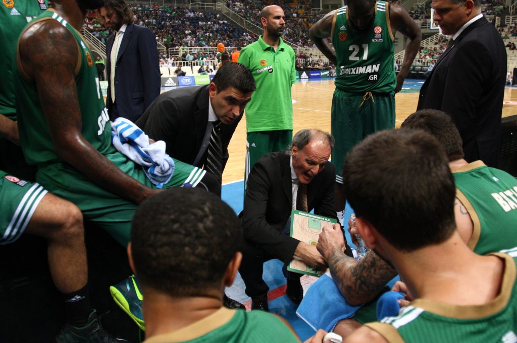 ΦΩΤΟ NEWSPORTS