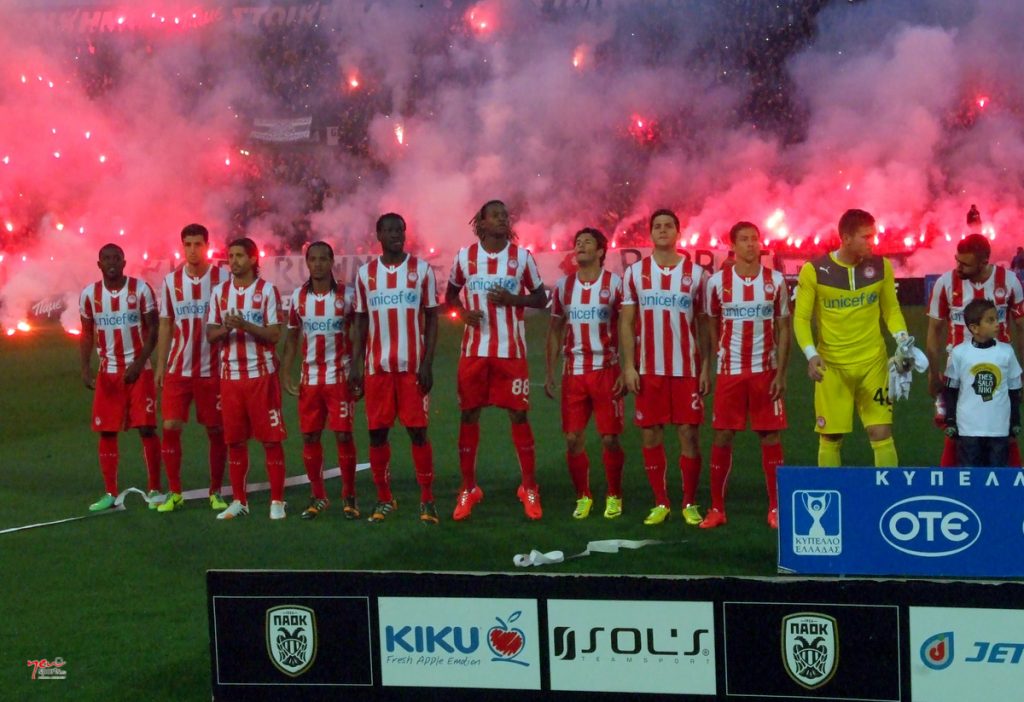 ΦΩΤΟ NEWSPORTS.