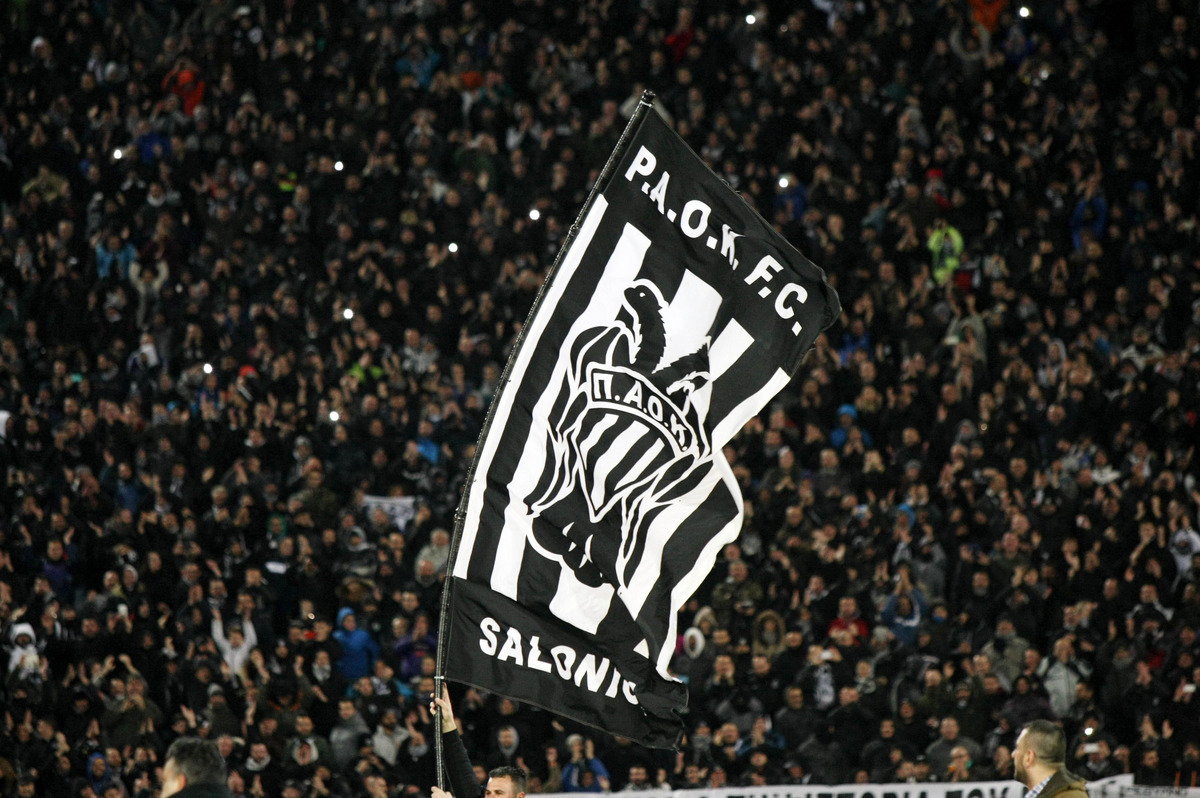 ΦΩΤΟ Eurokinissi