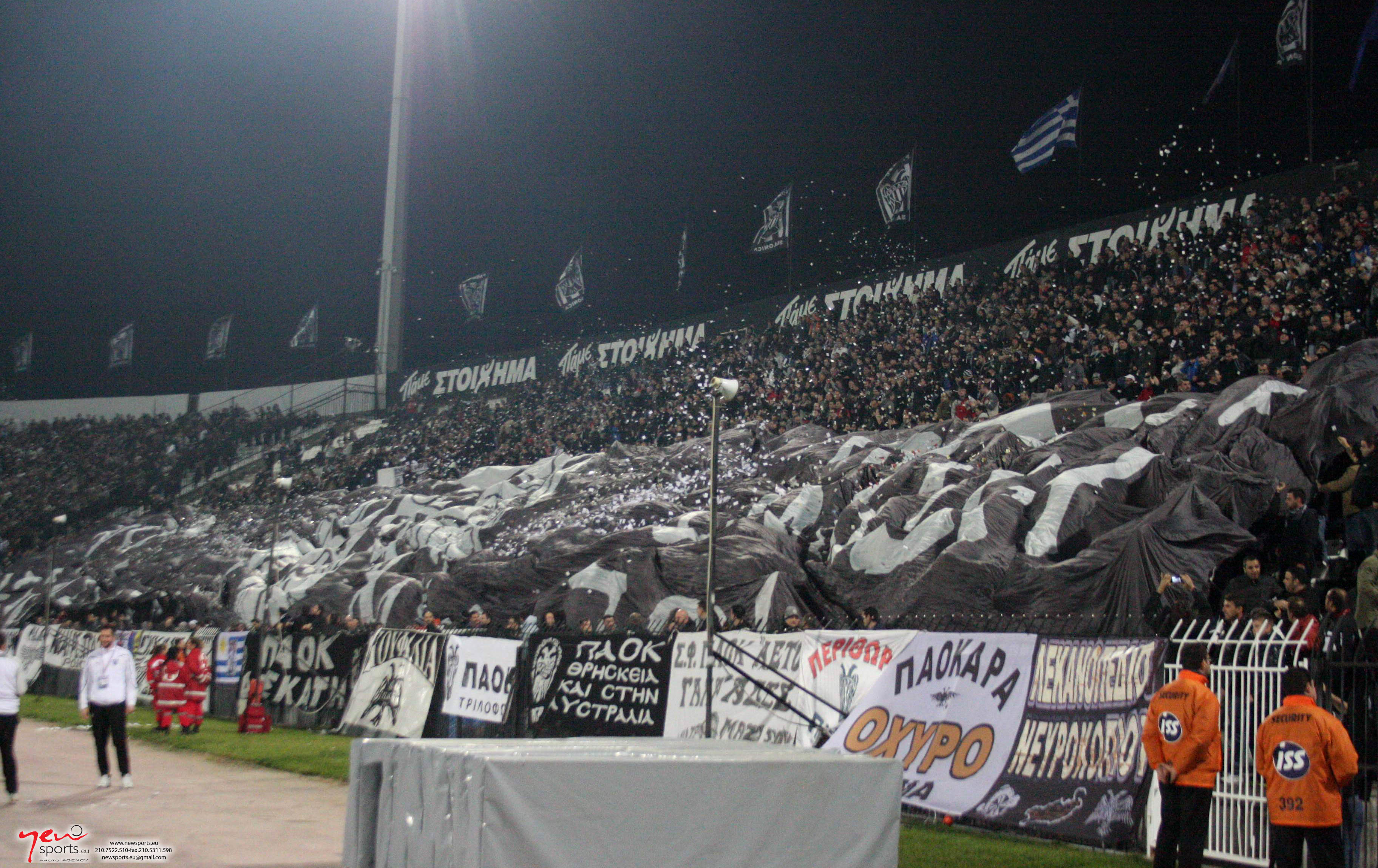 ΦΩΤΟ NEWSPORTS.