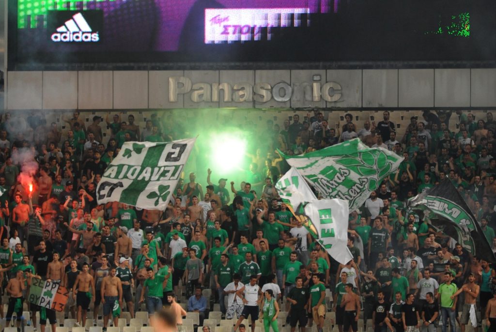 ΦΩΤΟ NEWSPORTS.