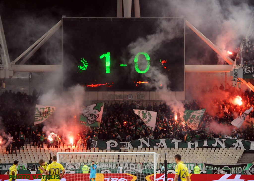 ΦΩΤΟ NEWSPORTS.