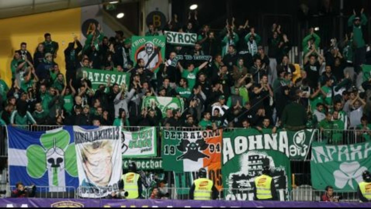 ΦΩΤΟ GAZZETTA.GR
