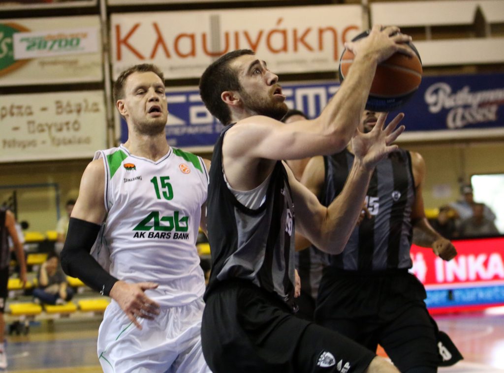 ΦΩΤΟ NEWSPORTS