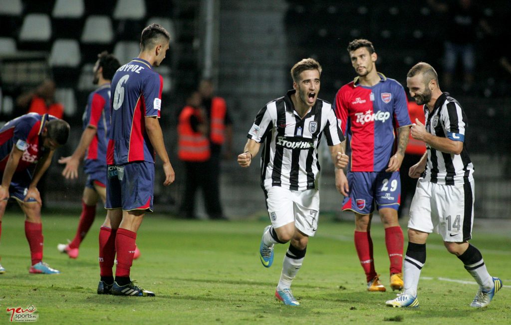 ΦΩΤΟ NEWSPORTS.