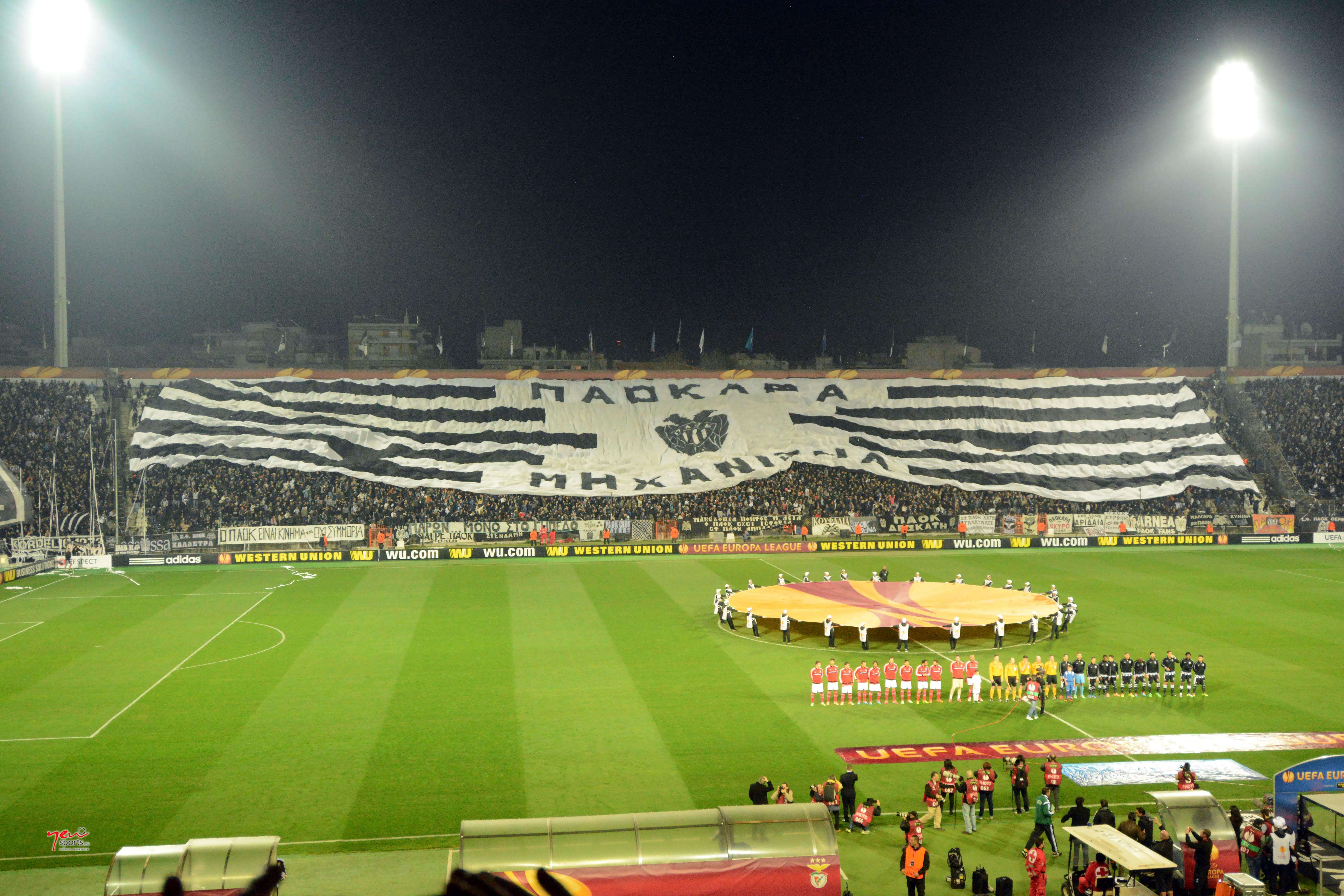 ΦΩΤΟ NEWSPORTS.