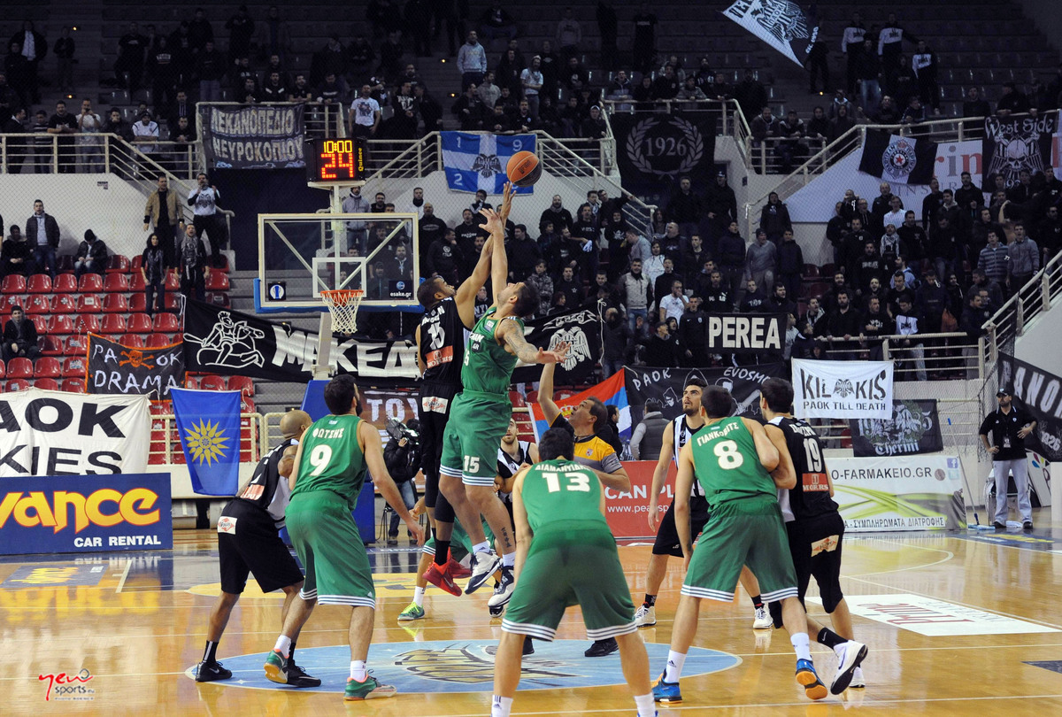 ΦΩΤΟ NEWSPORTS.