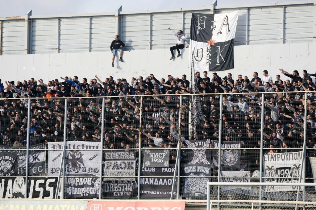 ΦΩΤΟ NEWSPORTS