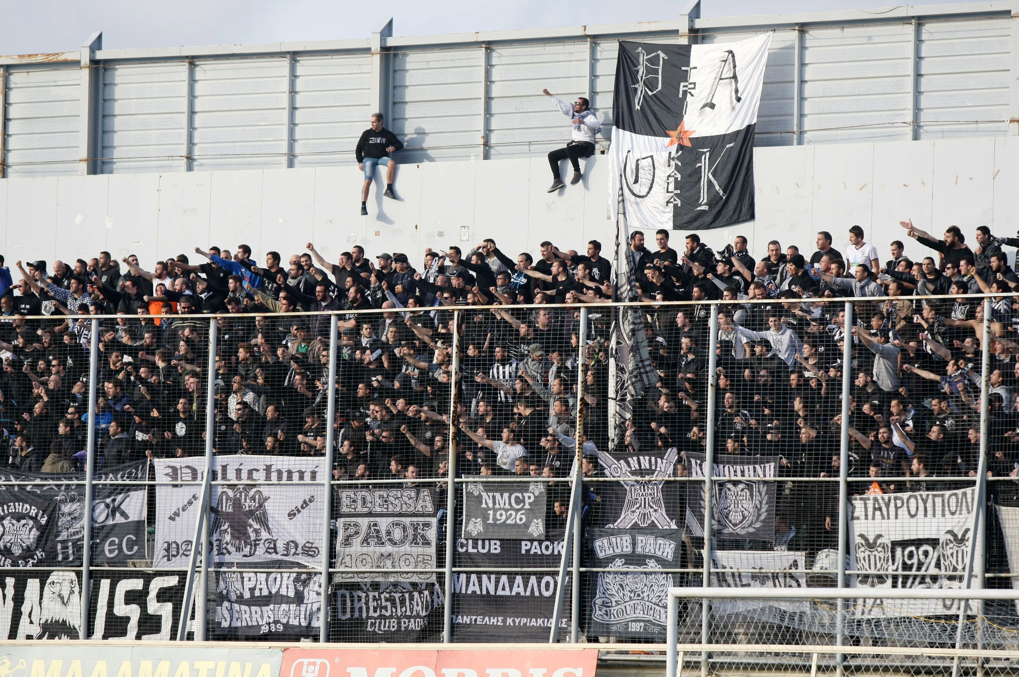 ΦΩΤΟ NEWSPORTS