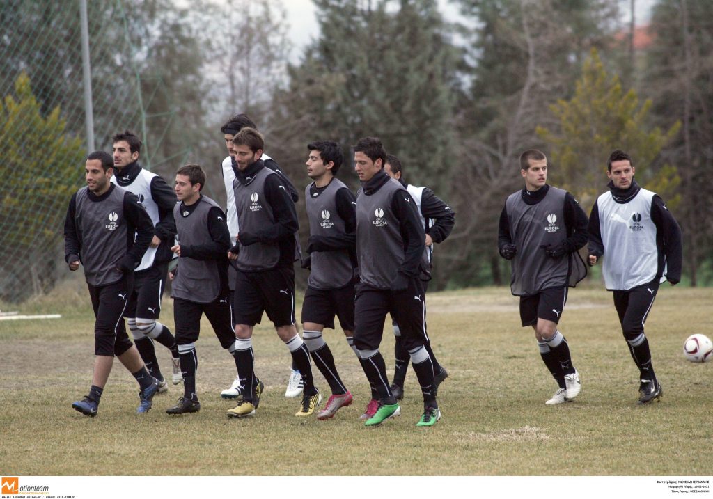 ΦΩΤΟ EUROKINISSI.