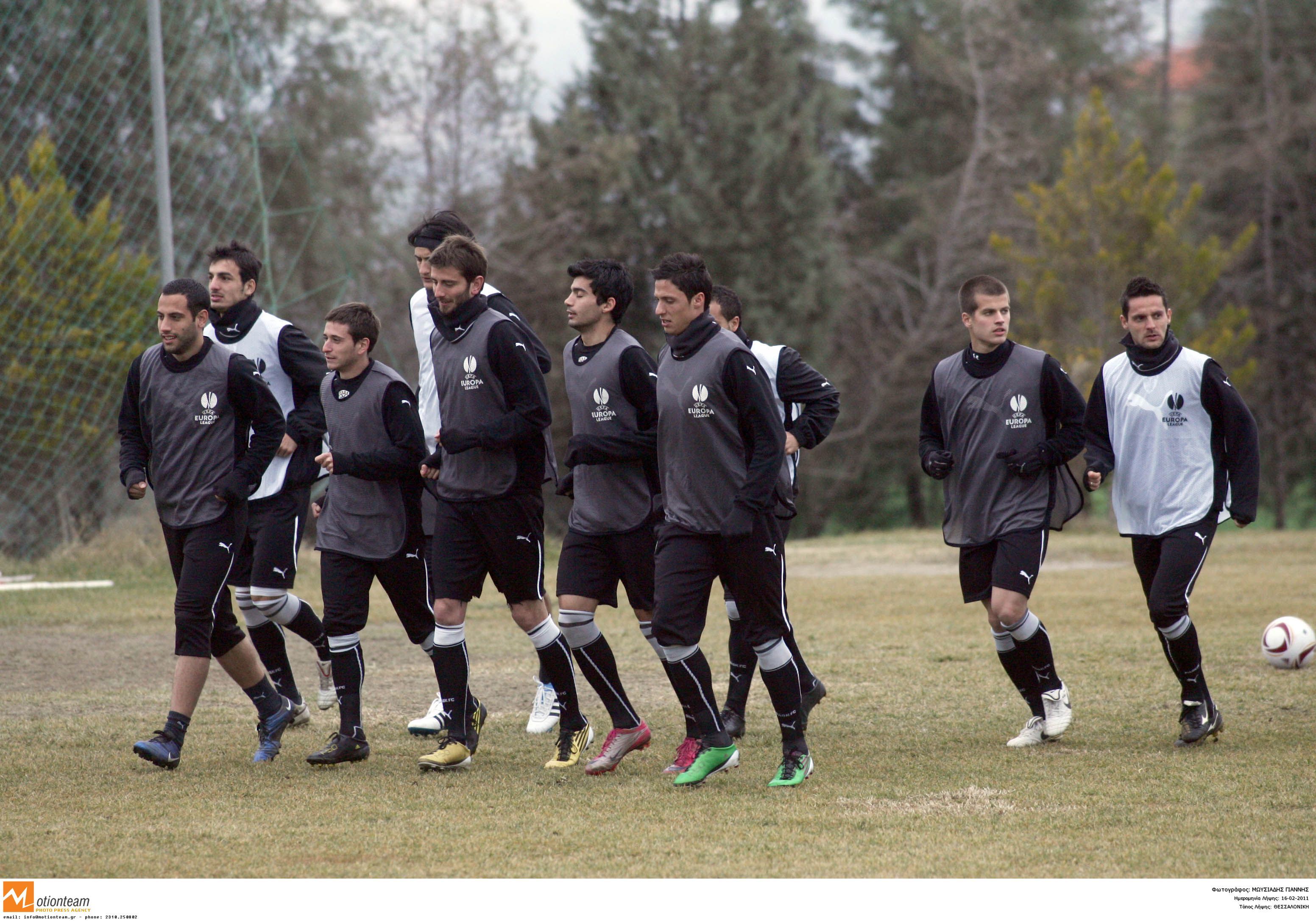 ΦΩΤΟ EUROKINISSI.