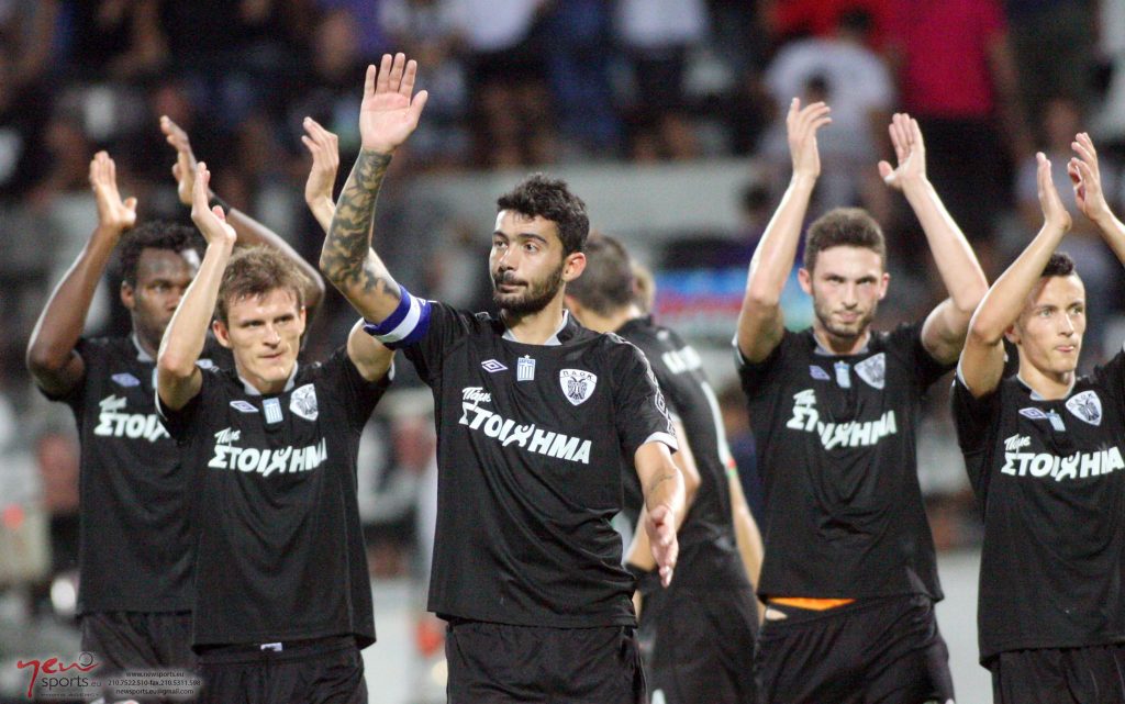 ΦΩΤΟ NEWSPORTS.