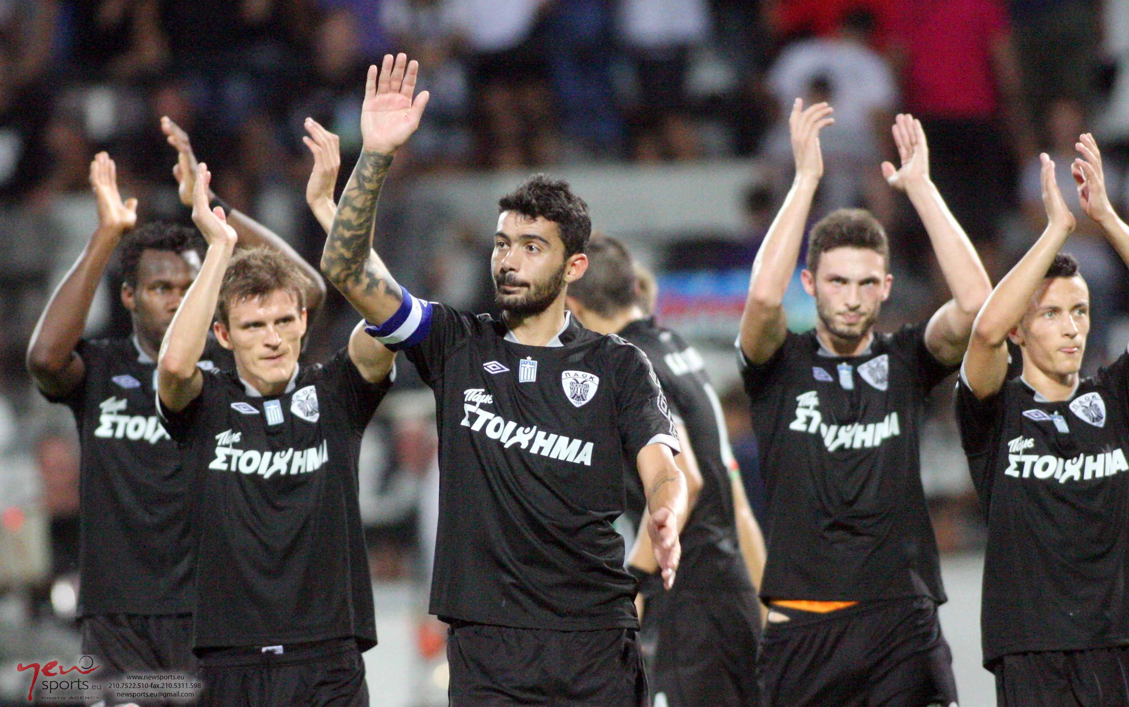 ΦΩΤΟ NEWSPORTS.