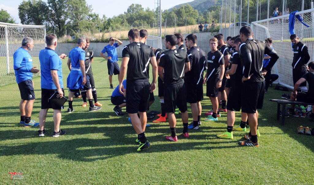 ΦΩΤΟ NEWSPORTS.