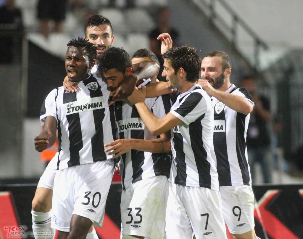 ΦΩΤΟ NEWSPORTS.