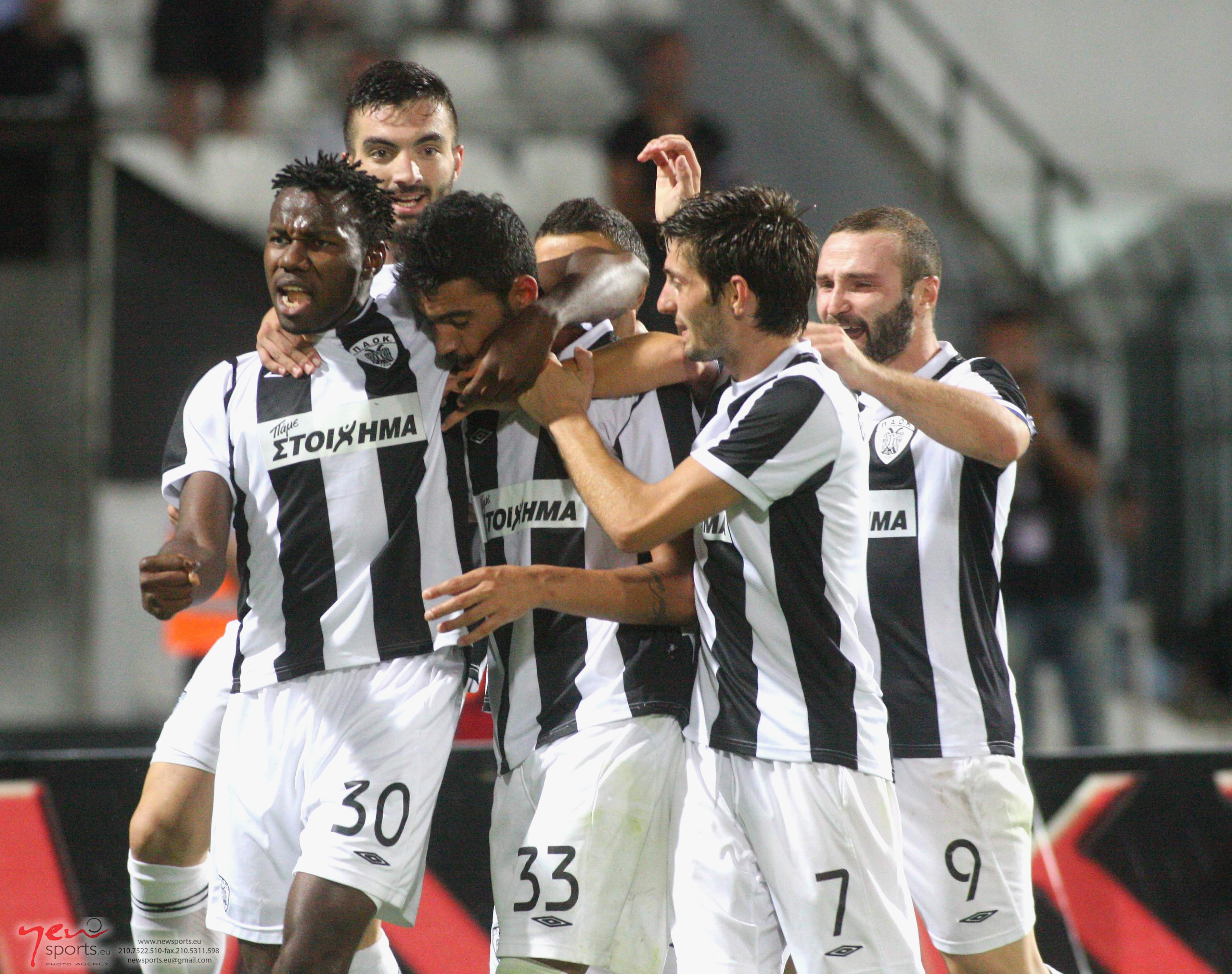 ΦΩΤΟ NEWSPORTS.