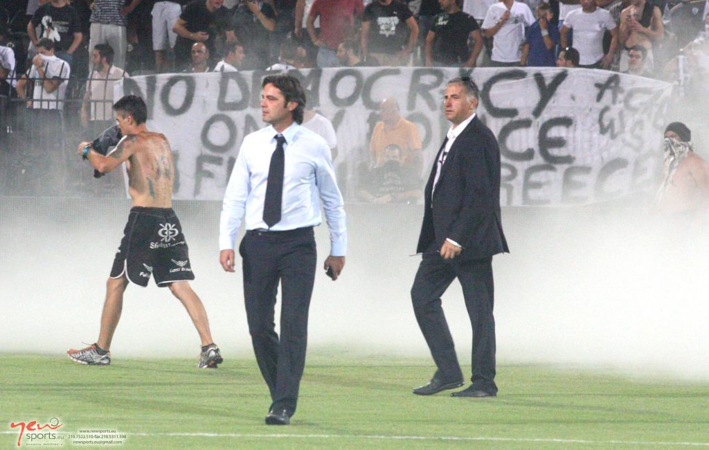 ΦΩΤΟ NEWSPORTS.