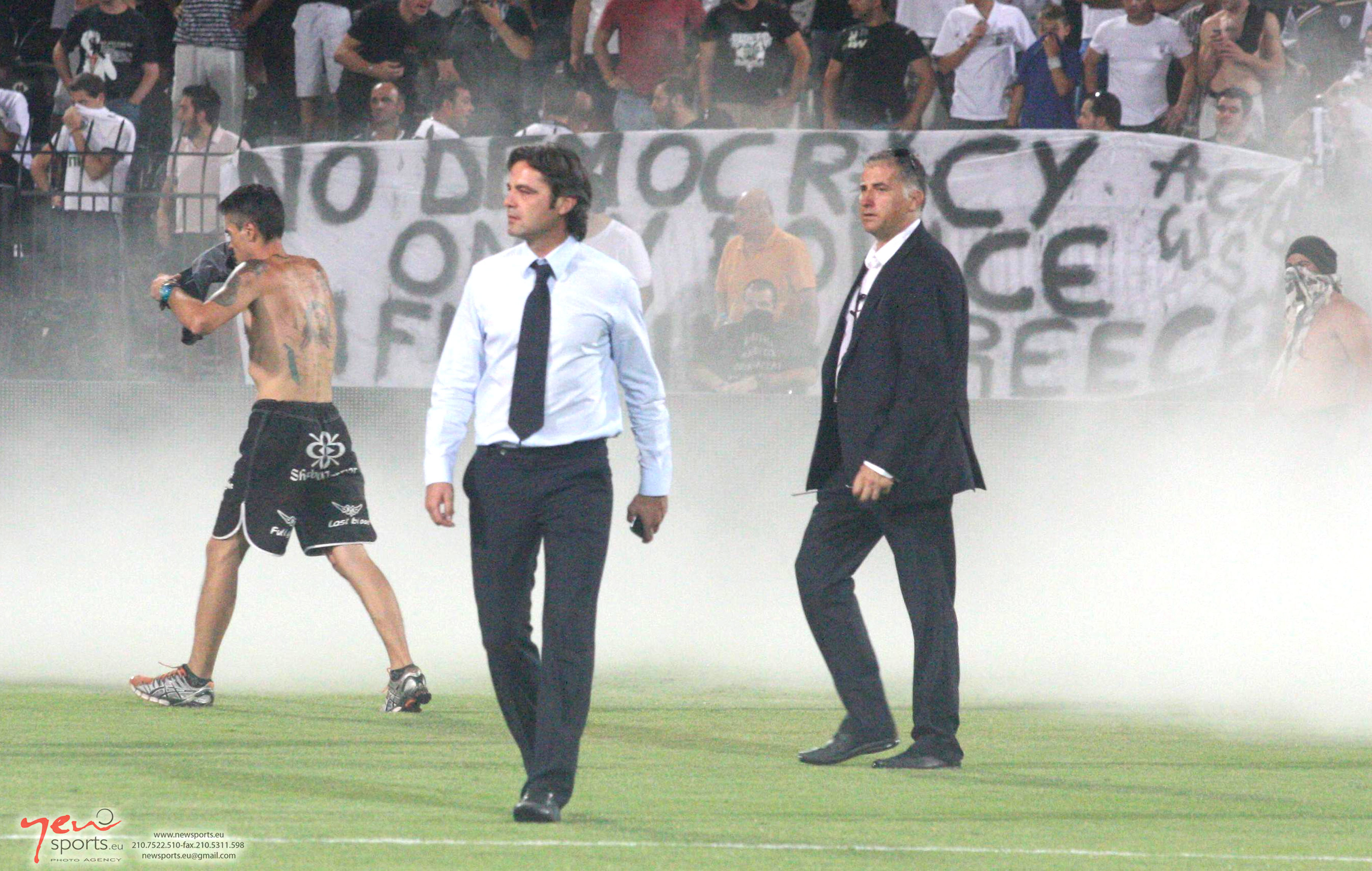 ΦΩΤΟ NEWSPORTS.