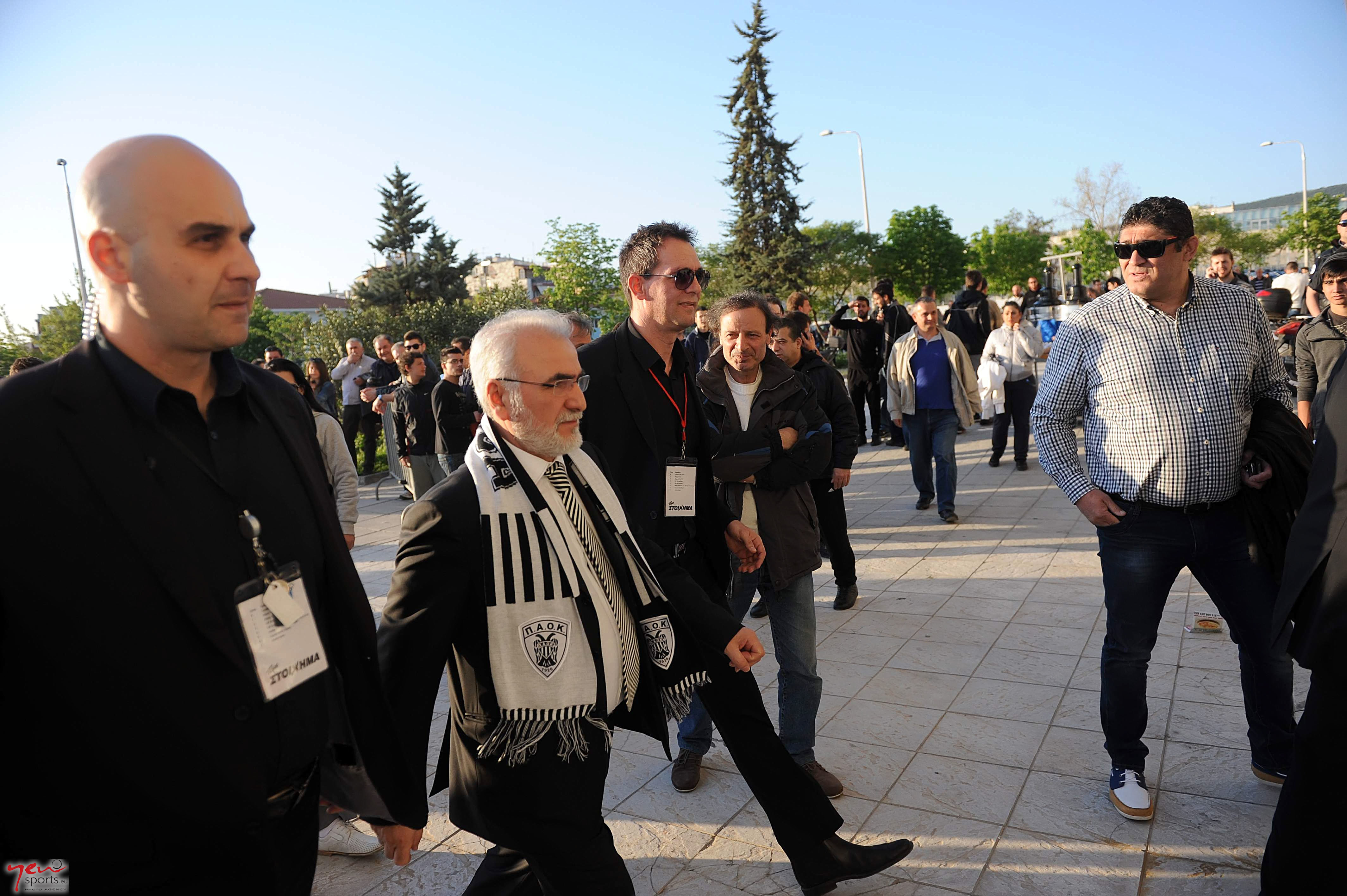 ΦΩΤΟ NEWSPORTS.