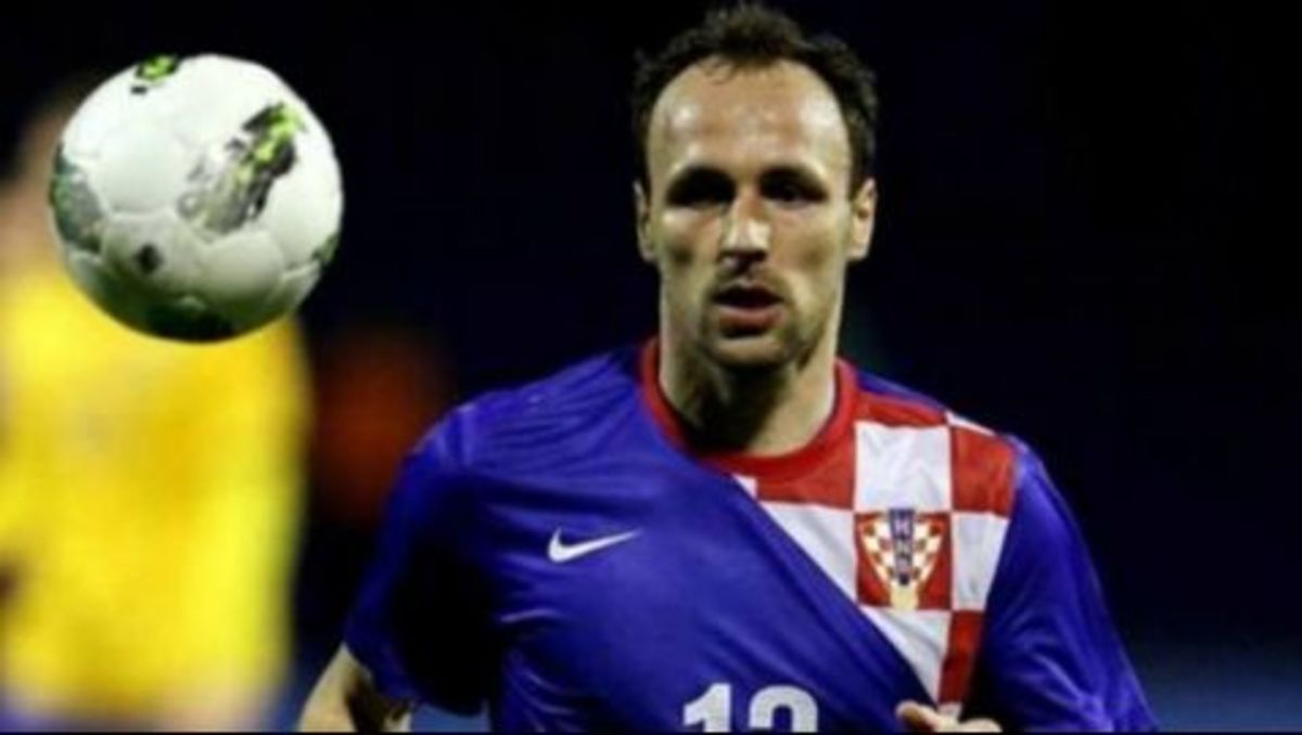 Για 6 μήνες στον ΠΑΟΚ ο Σίλντεφελντ – “Πάντα παλεύω για την πρώτη θέση”