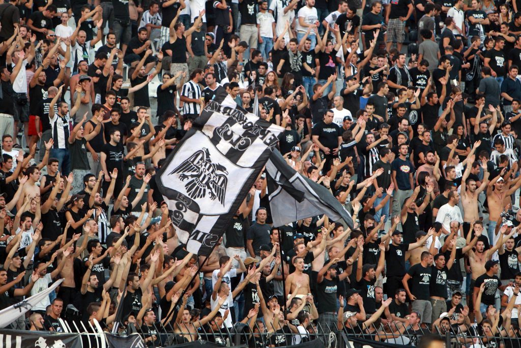 ΦΩΤΟ EUROKINISSI