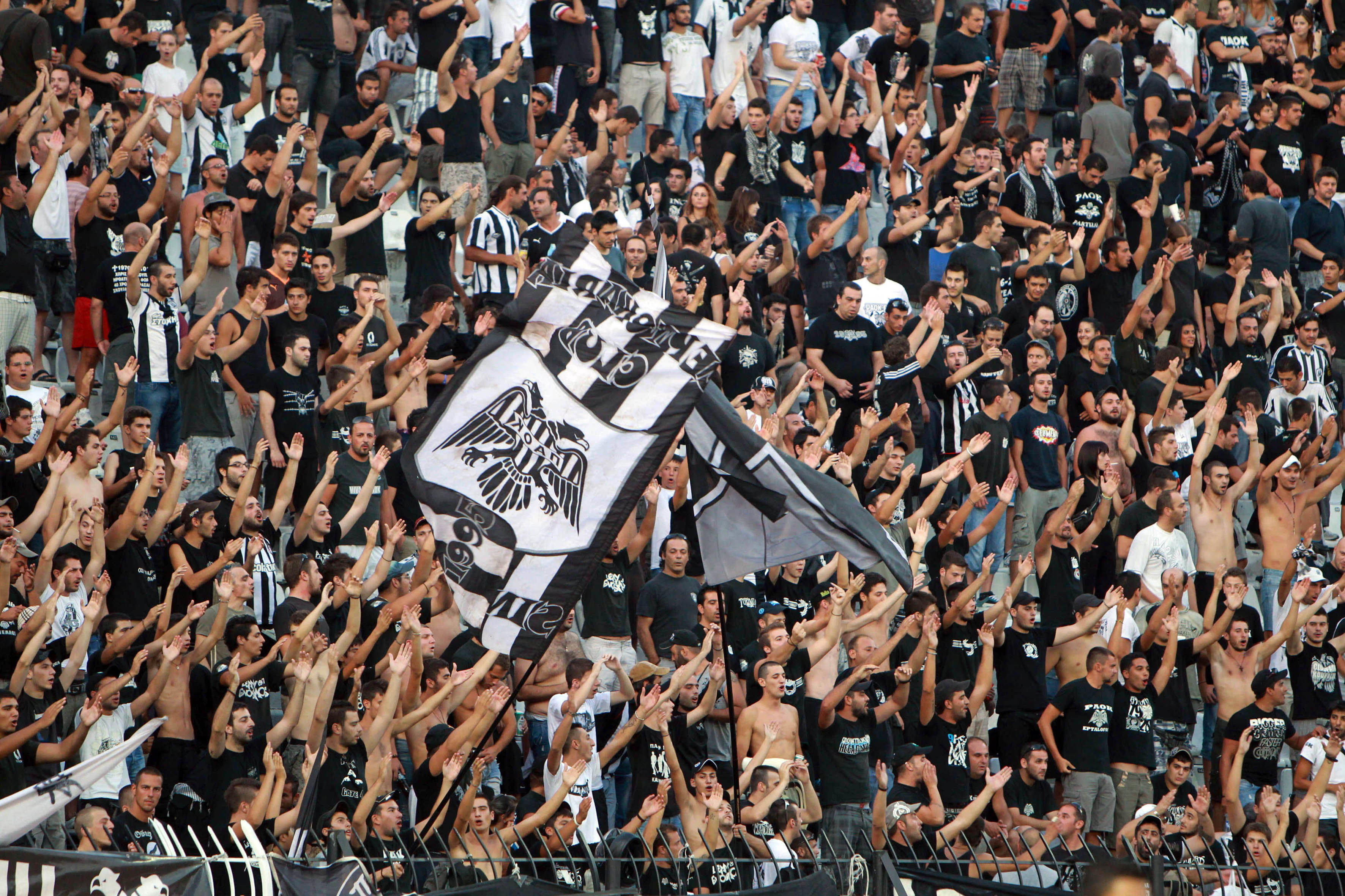 ΦΩΤΟ EUROKINISSI