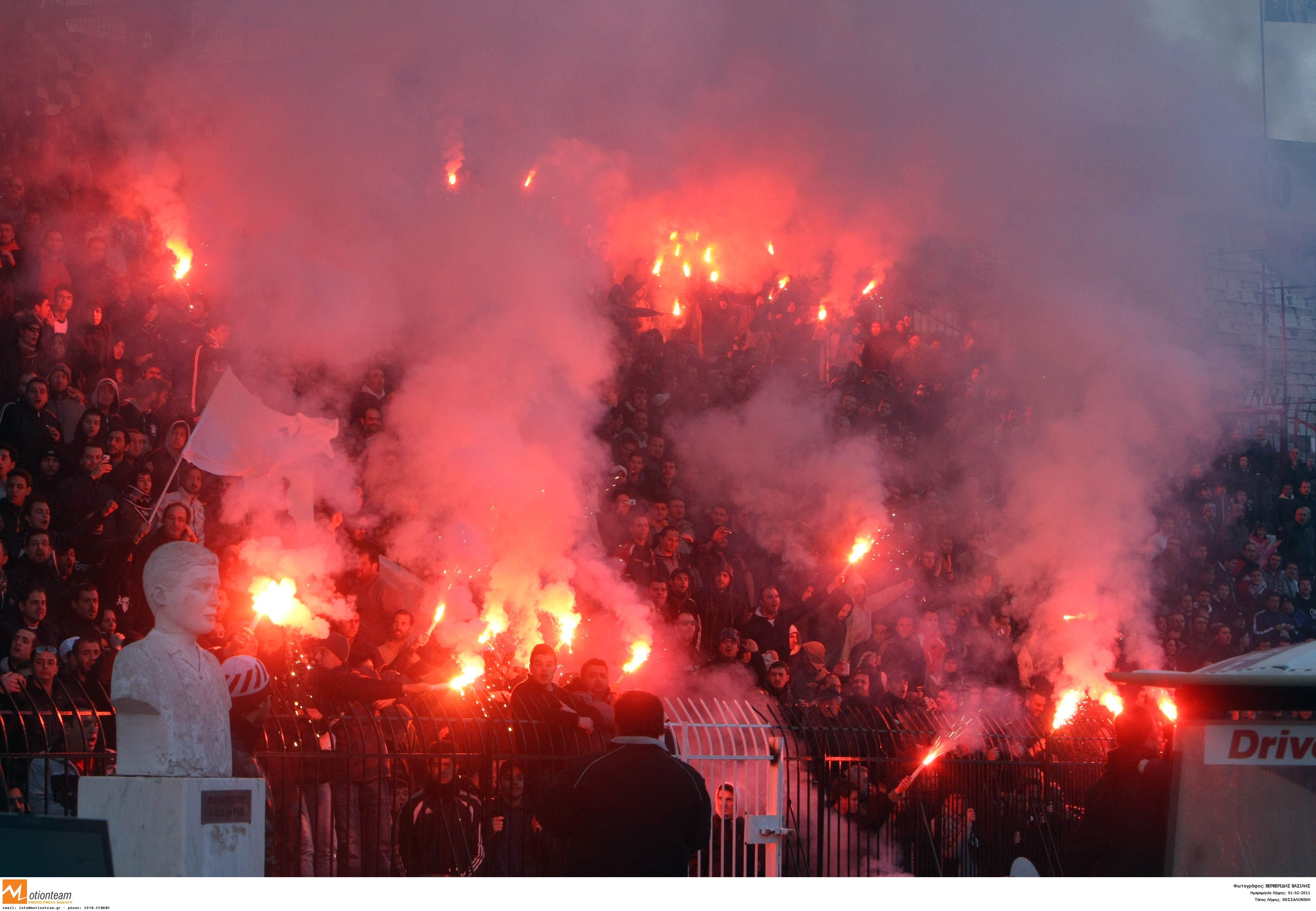 ΦΩΤΟ EUROKINISSI.