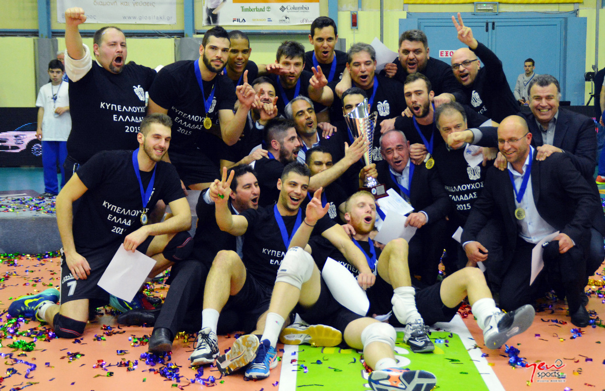 ΦΩΤΟ NEWSPORTS