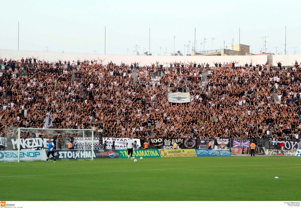 ΦΩΤΟ EUΡΟΚΙΝΙSSI.