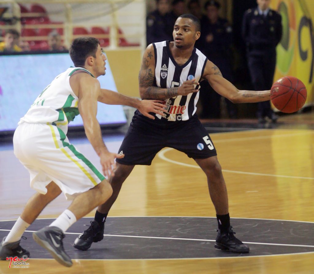 ΦΩΤΟ EUROKINISSI