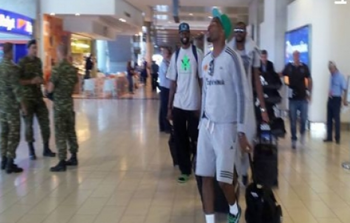 ΦΩΤΟ NEWSIT.COM.CY