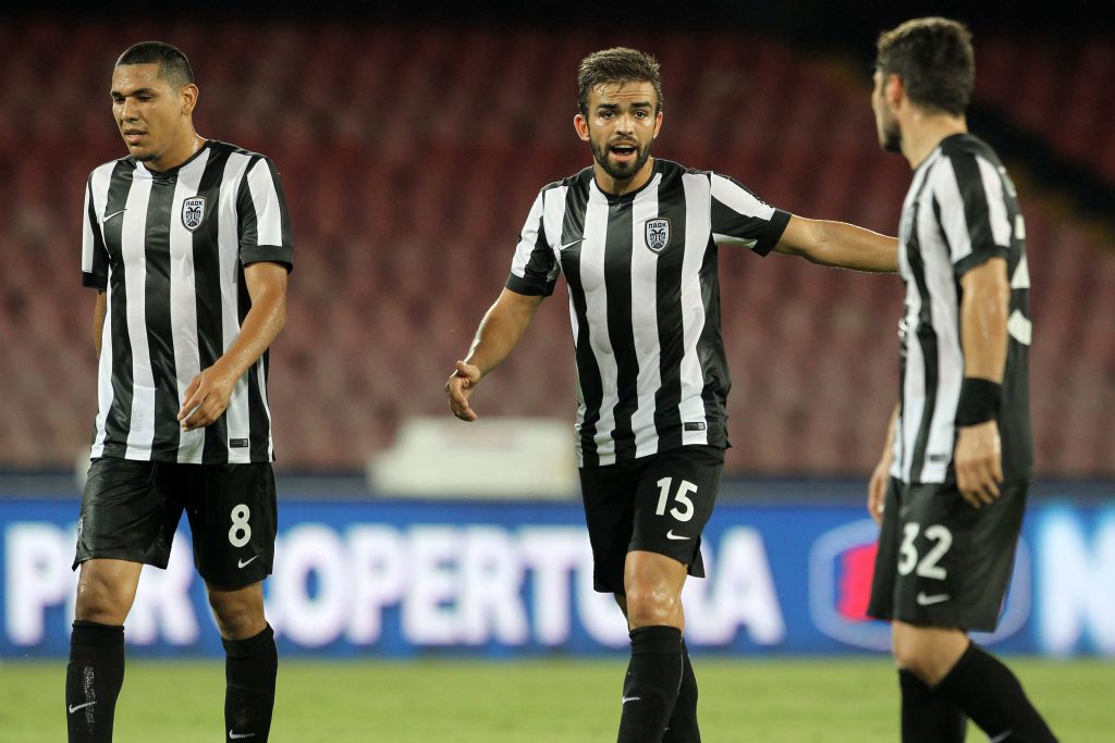 ΦΩΤΟ NEWSPORTS