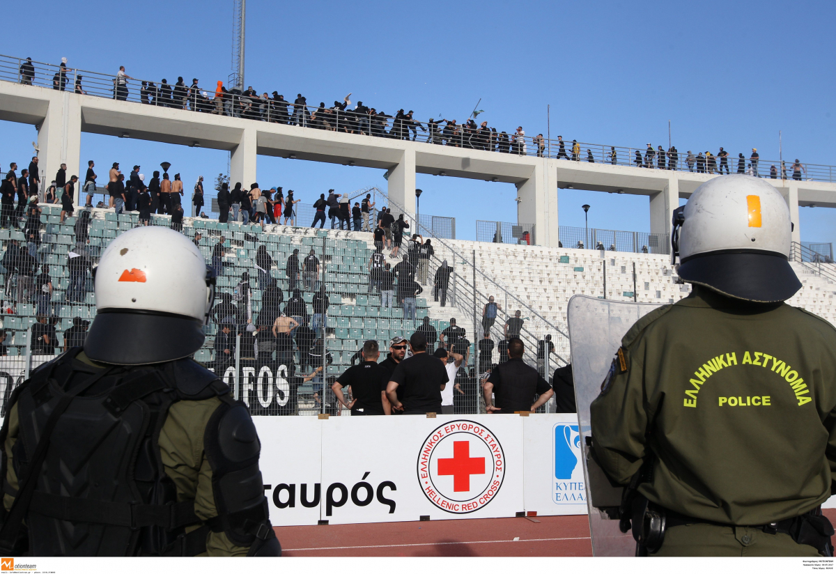 ΦΩΤΟ Eurokinissi