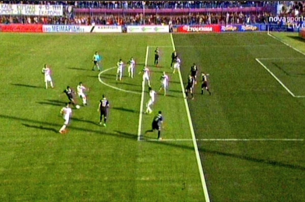 ΦΩΤΟ twitter.com/paok_fc