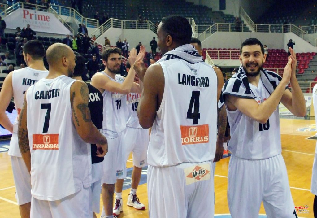 ΦΩΤΟ NEWSPORTS (ΑΡΧΕΙΟ)