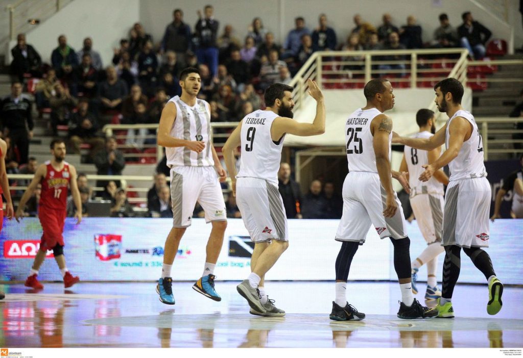 ΦΩΤΟ ΑΡΧΕΙΟΥ Eurokinissi