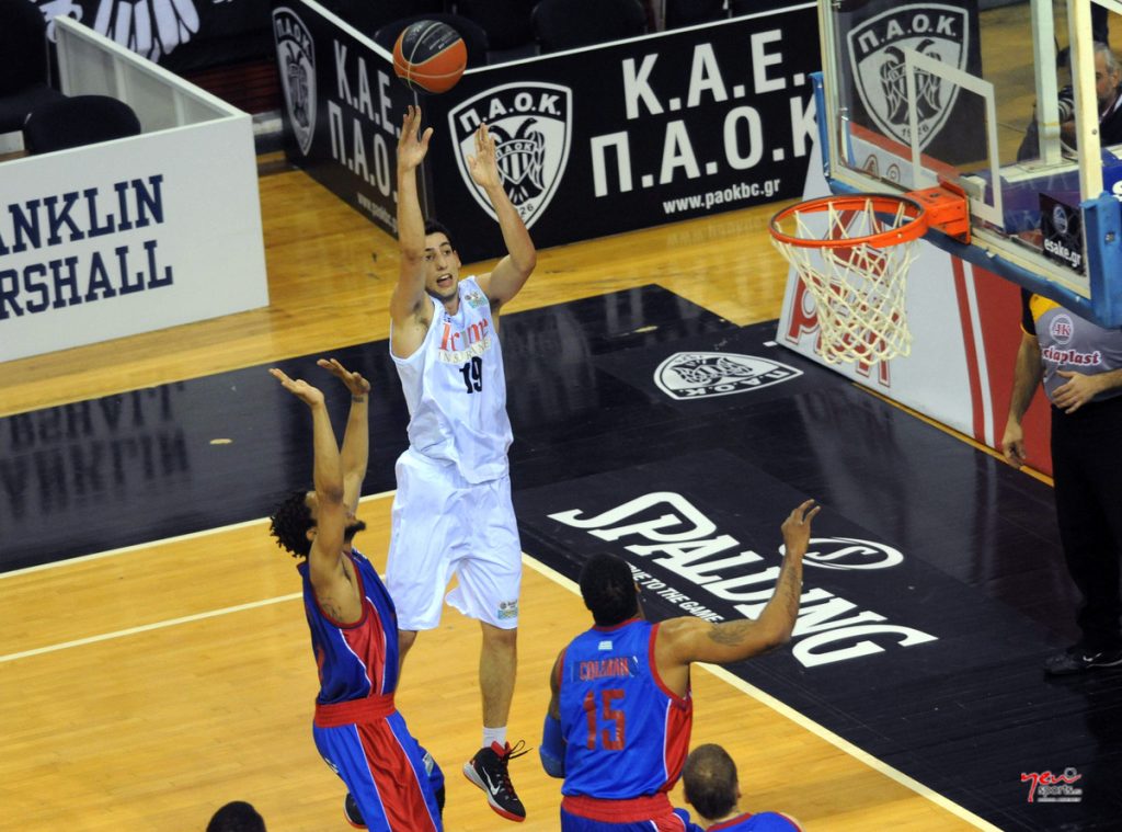 ΦΩΤΟ NEWSPORTS