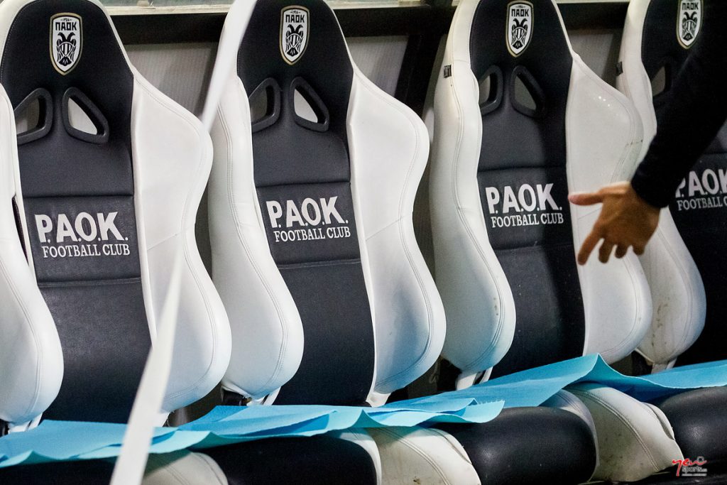 ΦΩΤΟ Newsports