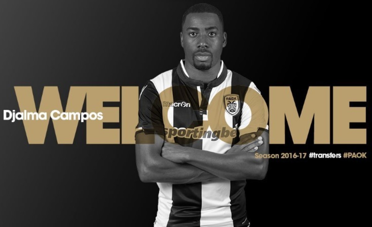 paokfc.gr