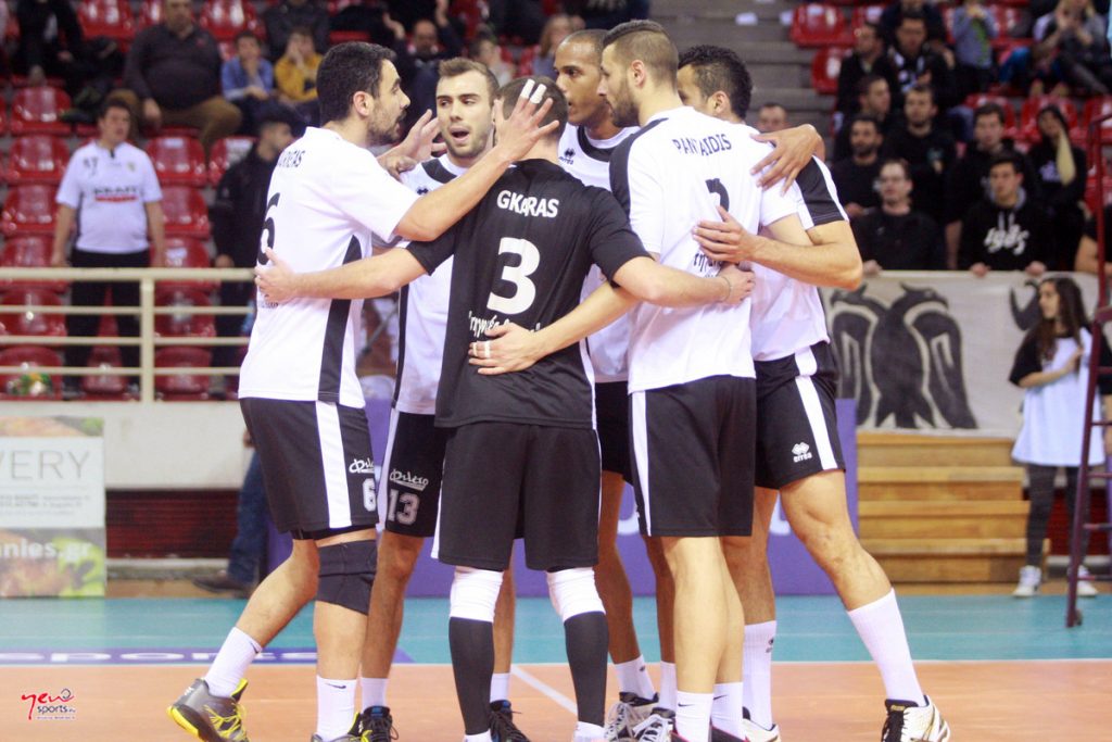 ΦΩΤΟ NEWSPORTS