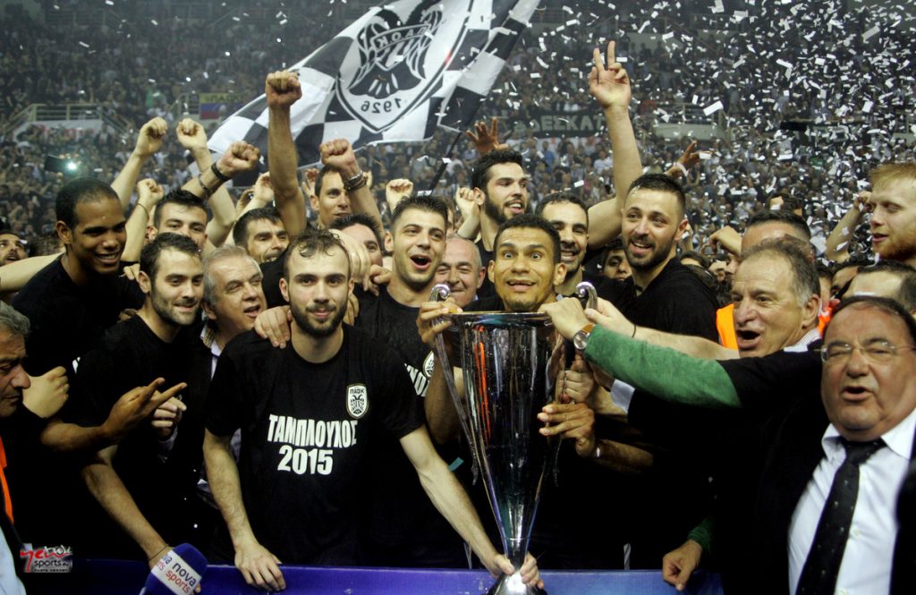 ΦΩΤΟ NEWSPORTS