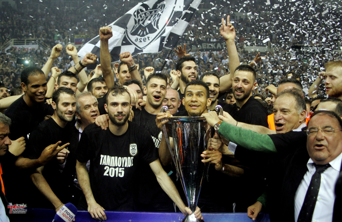 ΦΩΤΟ NEWSPORTS