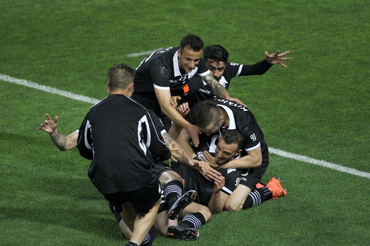 ΦΩΤΟ Eurokinissi