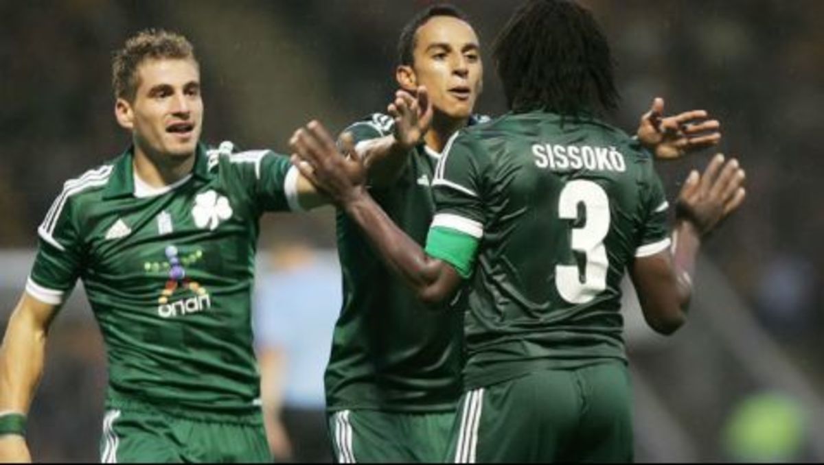 ΦΩΤΟ GAZZETTA.GR