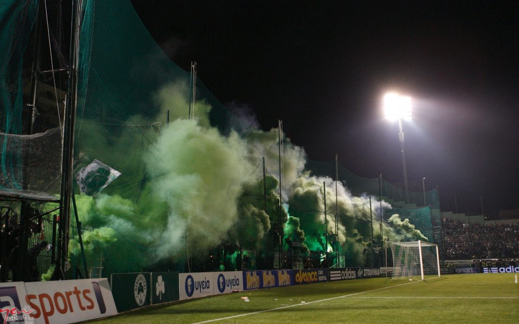ΦΩΤΟ NEWSPORTS.