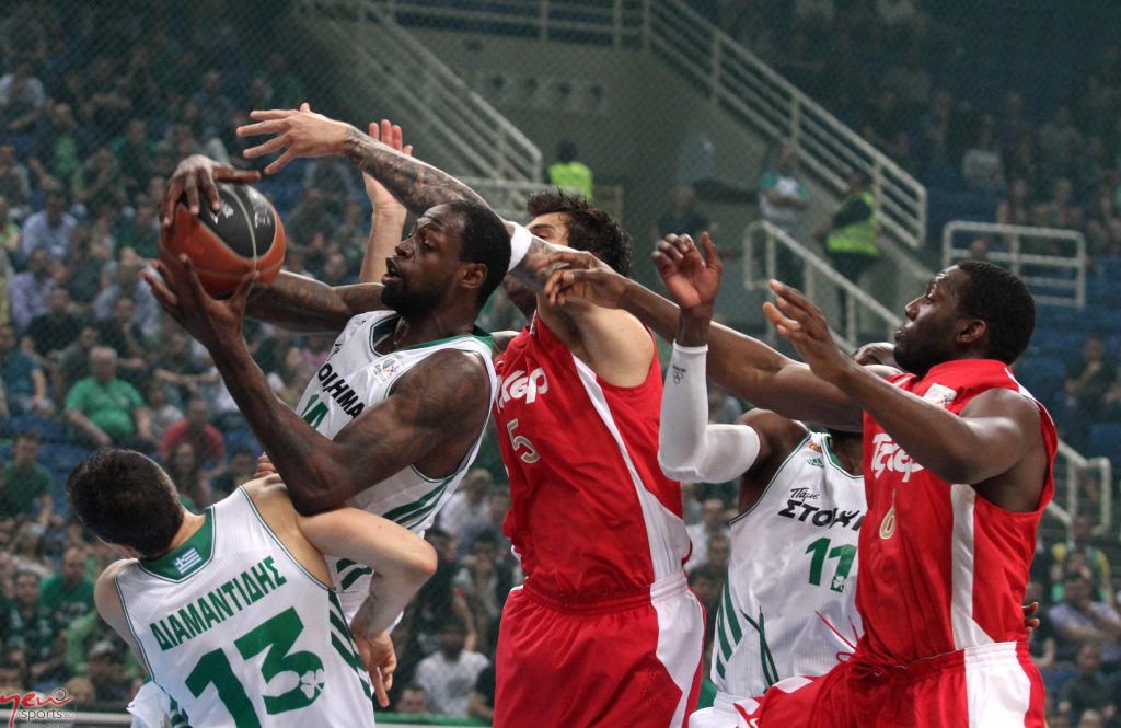 ΦΩΤΟ NEWSPORTS.