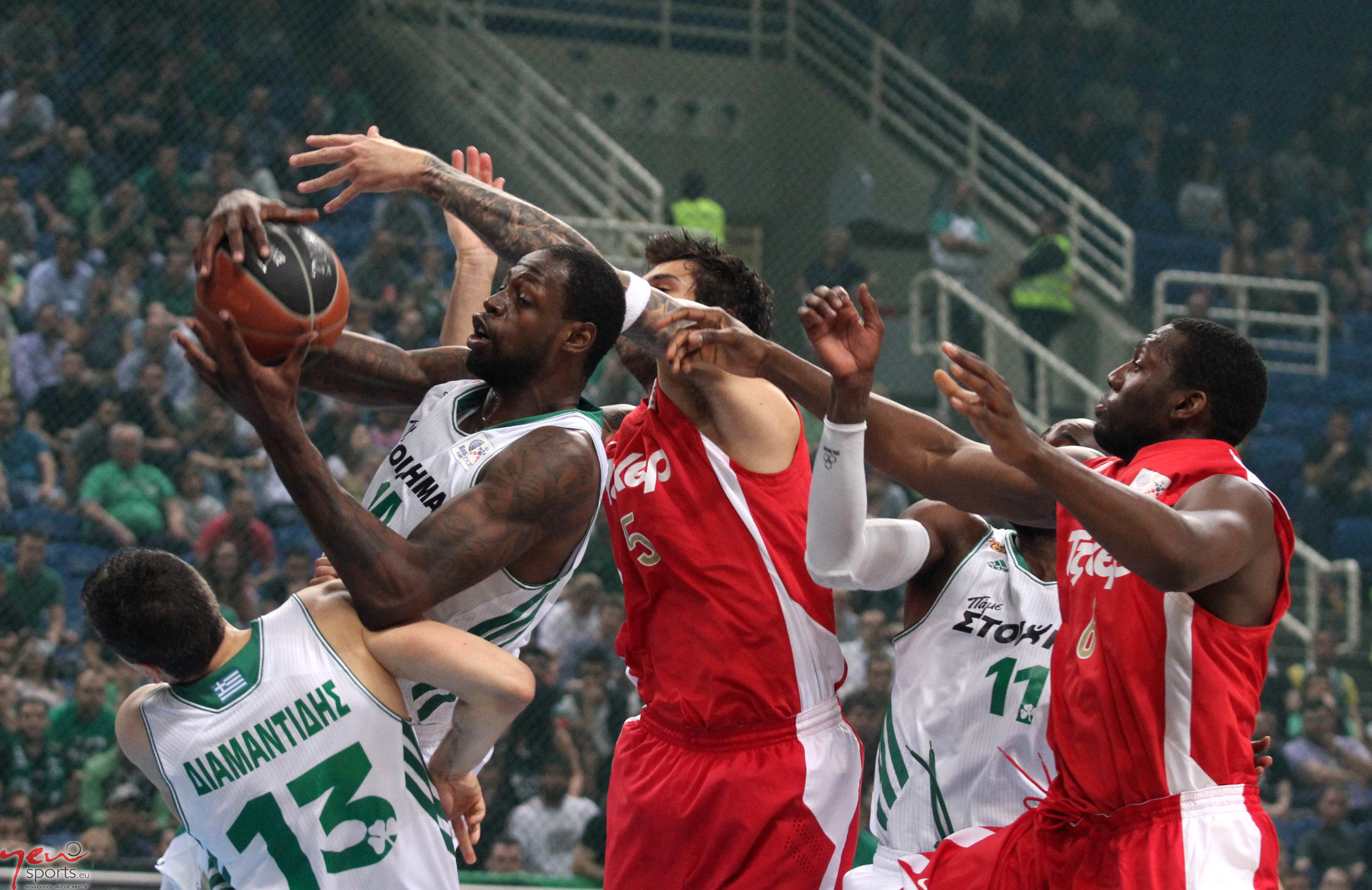 ΦΩΤΟ NEWSPORTS.